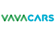VAVA CARS