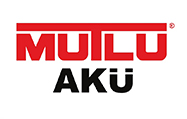 Mutlu Aku