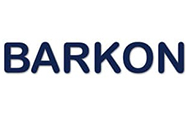Barkon Denizcilik 