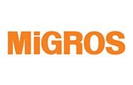 Migros